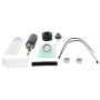 All Balls Racing 47-2009 Fuel Pump Kits