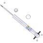 Bilstein 24293297 B8 5100 (Ride Height Adjustable) - Suspension Shock Absorber