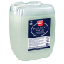 Griots Garage 55123 Iron & Fallout Remover - 5 Gallons (Minimum Order Qty of 2 - No Drop Ship)
