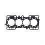 Cometic 92-96 Honda Prelude 2.2L VTEC 87mm  .080 inch MLS Head Gasket