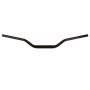 Renthal 604-50-BK Fatbar Adventure Medium - black