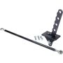 ALLSTAR PERFORMANCE ALL54127 Bert Gen II Shifter