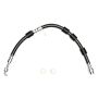 Dynamic Friction 350-54100 Brake Hose