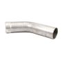 SCHOENFELD SCH4045 4in 45 Deg Elbow