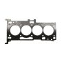 Cometic Gasket C15627-036 Cometic Chrysler ED4 World Engine .036in MLX Cylinder Head Gasket - 89.45mm Bore