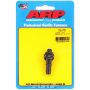 ARP ARP130-1701 Chevy Distributor Stud Kit - 12pt.