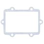 Vertex Pistons 717252 Complete Gasket Kit