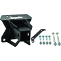 DragonFire Racing 520201 Receiver Hitch