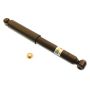 Bilstein 19019635 B4 OE Replacement - Suspension Shock Absorber