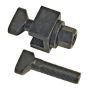 SPECIALTY PRODUCTS COMPANY 74910 CAM KNOCKOUT PUNCH