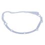 Vertex Pistons 331065 Vertex Gaskets 98-04 Suzuki VL1500 Intruder Ignition Cover Gasket Kit