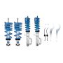 Bilstein 48245715 B16 (PSS10) - Suspension Kit