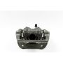 PowerStop L1448 Autospecialty By PowerStop Replacement Brake Caliper