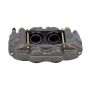 PowerStop L2985 Autospecialty By PowerStop Replacement Brake Caliper