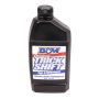 B&M 80259 Auto Trans Fluid