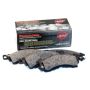Wilwood 150-D0881K Pad Set Promatrix D881