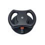 SeaSucker MB5277B Hand Grip - Black
