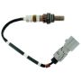 NTK 24455 Oxygen Sensors