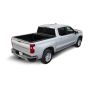 Bedlocker Tonneau Cover Kit 19-24 Dodge Ram W/Ram Box 5 Foot 6 Inch X Short Bed Pace Edwards