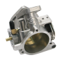 S&S Cycle 16-5101 95-05 BT 52mm Single Bore Throttle Body