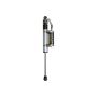 ICON 96519R 2019+ Ford Ranger 0-1.5in Rear 2.0 Series Aluminum Shocks VS RR