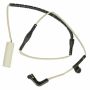 PowerStop SW-0426 Disc Brake Pad Wear Sensor