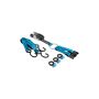 Rhino-Rack 61019 Rhino Rack Spare Wheel Strap