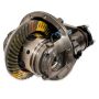 Yukon Gear & Axle YDAT8.75-430E Yukon Gear 16-23 Toyota Tacoma 8.75in Rear 3rd Member Assembly T8.75 4.30 Ratio w/E-Locker
