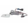 Aeromotive 525LPH In-Tank Fuel Pump