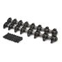 COMP Cams 1980-16 - LS3 BSR Rocker Shaft Set RHS Pro