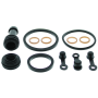 QuadBoss 412781 17-19 Polaris ACE 500 Front Caliper Rebuild Kit