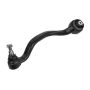 VAICO V20-1171 CONTROL ARM