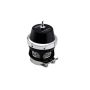 Turbosmart BOV Power Port - Black