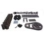 COMP Cams Camshaft Kit FW XR268 R-10