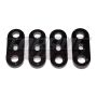 Torque Solution Positive Shift Kit: Subaru WRX / STi 2008-2011