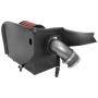 AEM 21-842C Cold Air Intake System