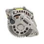 Bosch AL2415X Reman Alternator