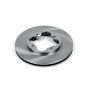 PowerStop JBR524 AutoSpecialty Brake Rotor