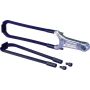 ALLSTAR PERFORMANCE ALL96480 Rod Guide Tool