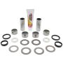 Pivot Works PWSAK-Y27-421 Swing Arm Kit