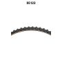 Dayco 95122 Timing Belt