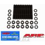 ARP ARP145-5404 Mopar Main Stud Kit