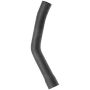 Dayco 70871 Radiator Hose