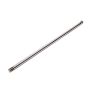 STUD FOR 9017-4B 1.375