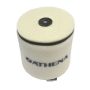 Athena S410210200039 Air Filters