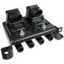 NGK U2050 (48820) Ignition Coil