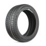 GOODYEAR Fortera SL 305/45R22 All-Season