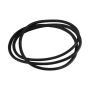 VAICO V20-1202 WINDOW SEAL