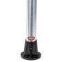 DIVERSIFIED MACHINE DMIMRC-2390 Torque Tube Midget