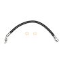 Dynamic Friction 350-75020 Brake Hose